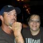 Kimberly Alford Photo 37
