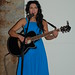 Ann Hansen Photo 6