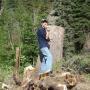 Steven Patton Photo 48