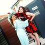 Natasha Short Photo 21