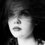 Sarah Peltier Photo 18