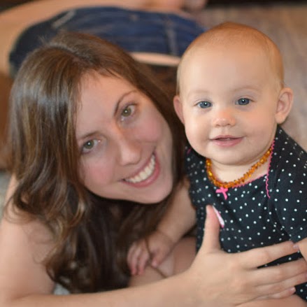 Michelle Brubaker Photo 35