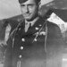 James Bernard Photo 38