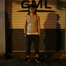 Brian Wong Photo 49
