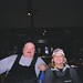 Donna Myers Photo 16