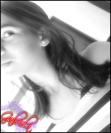 Gabriella Gomes Photo 7