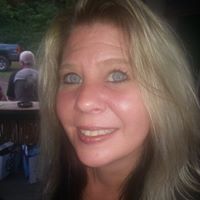 Sherri Mcmillan Photo 20