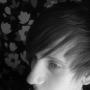 James Stocker Photo 12