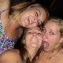 Becky Hopkins Photo 29