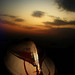 Clifford Lang Photo 9