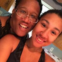 Elsa Gaines Photo 9