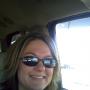 Nancy Hutchins Photo 35