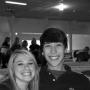 Sarah Fowler Photo 15