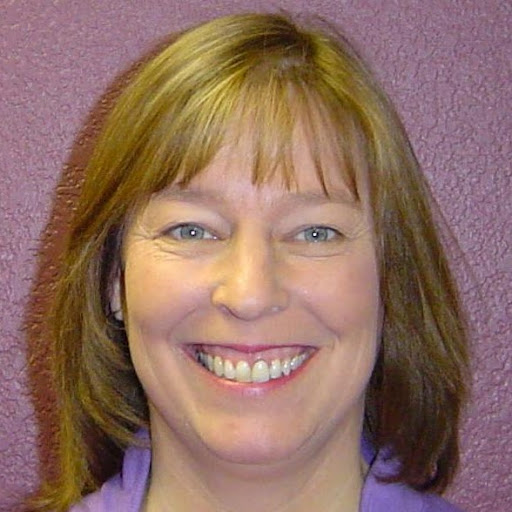 Sue Rasmussen Photo 5