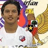 Fuad Ramadan Photo 10