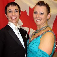 Heather Brockett Photo 7