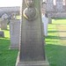 Allan Robertson Photo 22
