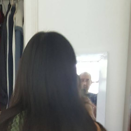 Manuel Leon Photo 2