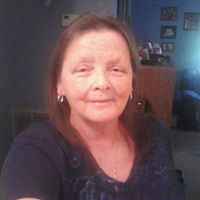 Glenda Franklin Photo 32