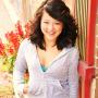 Grace Wang Photo 34