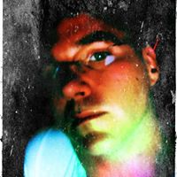 Thomas Neubauer Photo 42