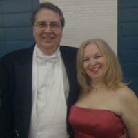 Dana Reeves Photo 28