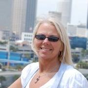 Brenda Walker Photo 40