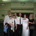 Jarrod Lucas Photo 15