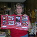 Annette Page Photo 14
