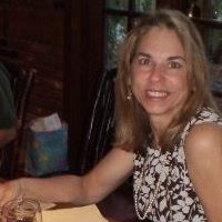Renee Guthrie Photo 20