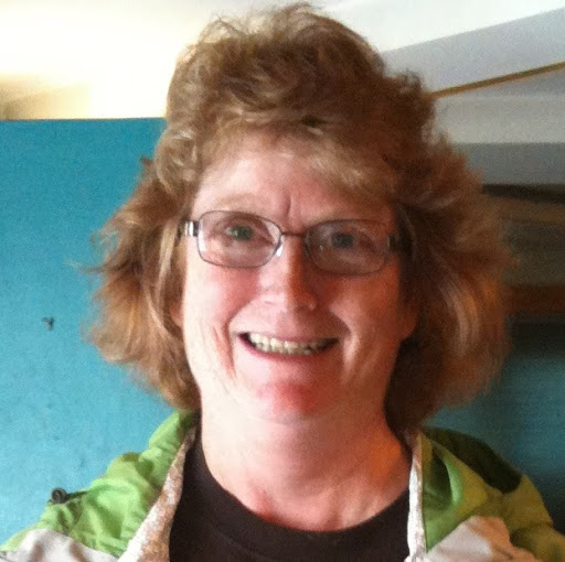 Kathie Brown Photo 17