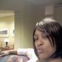 Traci Armstrong Photo 22