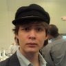 Kevin Mullins Photo 37