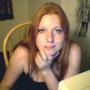 Cynthia Morrell Photo 25