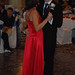 Betty Shipman Photo 18
