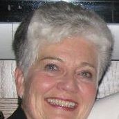 Ann Kos Photo 3