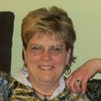 Christine Lindberg Photo 21