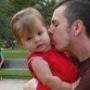 Daniel Seel Photo 14