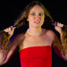 Jacqueline Caruso Photo 21