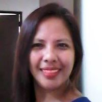 Maryann Salinas Photo 6