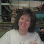 Terry Callahan Photo 20