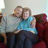 William Boone Photo 33