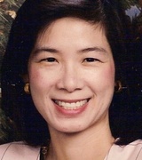 Margaret Chen Photo 2