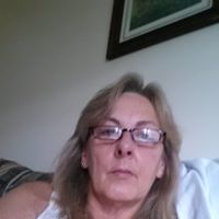 Donna Shepherd Photo 35