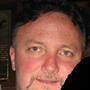 Joseph Mcdermott Photo 31