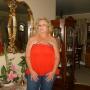 Sherry Logan Photo 28