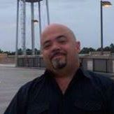 Richard Bianco Photo 36