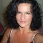 Sandra Wynn Photo 27
