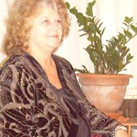 Barbara Lawless Photo 20