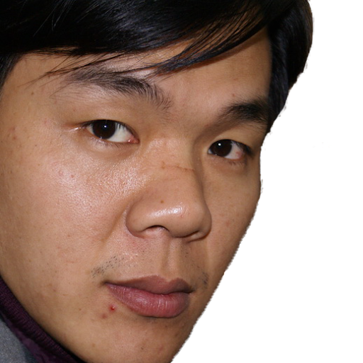 Hieu Tran Photo 37